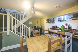 Photo 4- click for photo gallery